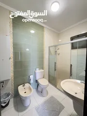  11 Furnished Apartment to Rent 190sqm ( Property 40256 )-174805082
