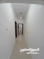  2 شقة للايجار بالجابرية