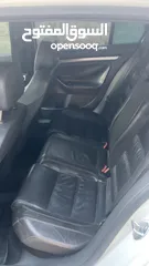  5 Golf GTI2007
