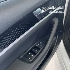  7 BYD QIN PLUS 2021 مستعمل