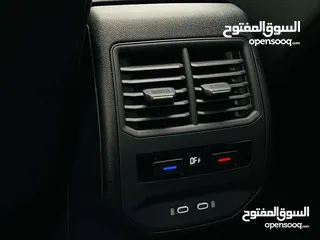  12 سيات ليون 2020 FR