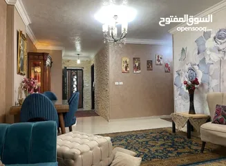  2 شقة للبيع في كمبوند دار مصر ال16
