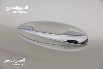  15 Mercedes C200 2019 Amg kit mild hybrid Night Package وارد الوكالة غرغورية