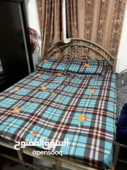  1 غرفة نوم للبيع بحالة جيدة جدا