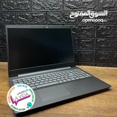  3 لابتوب La vida اشي مرتب اقرأ الوصف مهم جدا  الله يبارك لصاحب النصيل