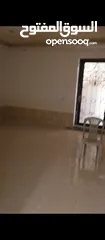  5 شقف للبيع من المالك مباشره تشطيب سوبر ديلوكس مطبخ امريكي خشب جاهر