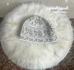  3 كميم عمانية خياطة بنجالية درجة اولى