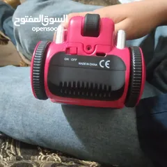  2 ربوت ايموه