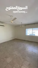  2 townhouse for rent In Madinat illam