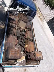  4 شراء جميع انواع السكراب شبابيك ابواب مكيفات بنايات هدد نشتري بافضل الاسعار