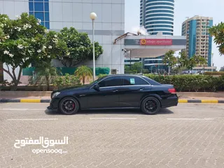  2 DHS 31000/= 2014 MERCEDES E350  E 350 V6 قمه في النظافه - مسرفس بالكامل  - بحالة ممتازة جداً