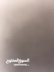  1 مأذونيات للبيع عامل منزل و سائق خاص