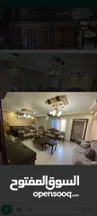  5 طقم كنب  كنبايات 9 مقاعد للبيع