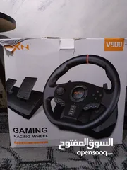  3 سواقه وقير لفه كامله بتحول عادي منخلال العبه والتحكم ب الشفرات  استعم ل خفيف جداقابل للتفاوض