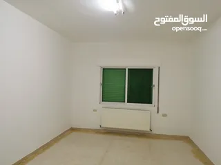  18 شقة للبيع في الشميساني ط2 مساحه 231م