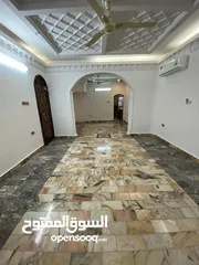  15 عرض خاص غرف للشباب العمانين في الخوض قرب دوار نماء