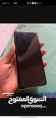  2 سامسونج S10plus