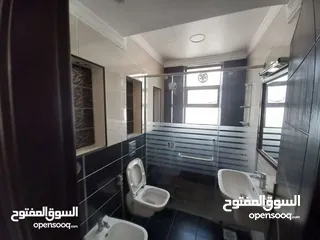  24 فيلا فاخرة سوبر ديلوكس أرقى مناطق الكرسي اعلان رقم (V79)