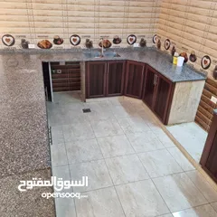 12 بيت مستقل للإيجار
