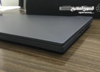  4 Asus ROG ZEPHYRUS M15 - أسوس جيمينغ