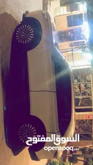  8 جيب هوندا 2023 وكالة للبيع اقساط  بسعر ممتاز جدا بسعر الكاش