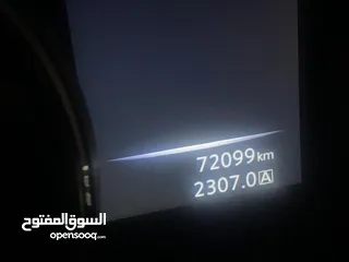  8 Nissan X-Trail - نيسان اكستريل موديل 2016 للبيع