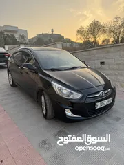  4 أكسنت 2016 ترخيص 2015