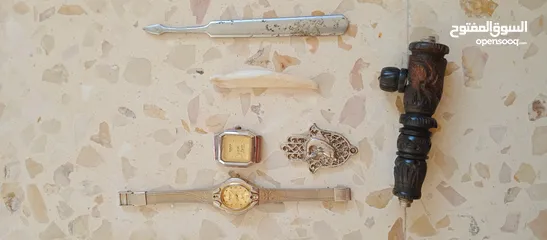 1 مجموعه اشياء رائعه للبيع