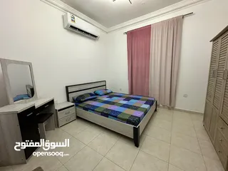  3 Flat for rent B3