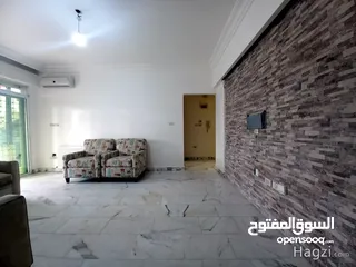  7 شقة للبيع في الصويفية  ( Property ID : 35786 )