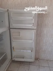  5 براد مستعمل