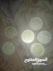  2 تبمنبوبزdjkxbdhdknfbdnkfmc