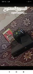  1 اكس بوكس 360