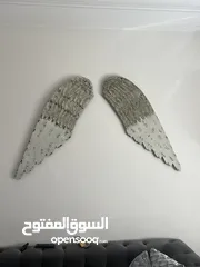  2 خشب موديل ڤنتج
