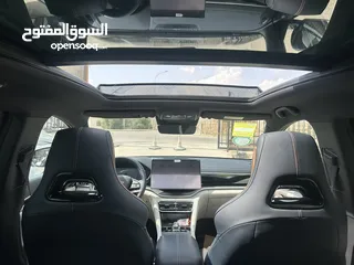  16 Byd song plus 2023 بي واي دي سونج بلس فل كامل اعلى صنف البطاريه الكبيره عداد 4 الف فقط