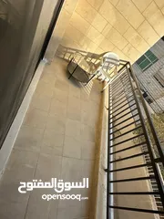  12 شقه مفروشه للأيجار في الدوار الرابع ( Property 42000 )-175064011