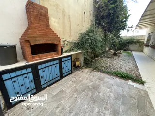  7 شقة مفروشة للإيجار 180م2 ( Property 40596 ) سنوي فقط