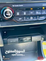  10 Kia Niro 2021