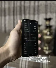  3 اجهز بطريته 79  مش مصلح مش مفتوح بس فاضل فيس إيدي ومكسور  ل باك