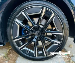  6 BMW 530e للبيع2022