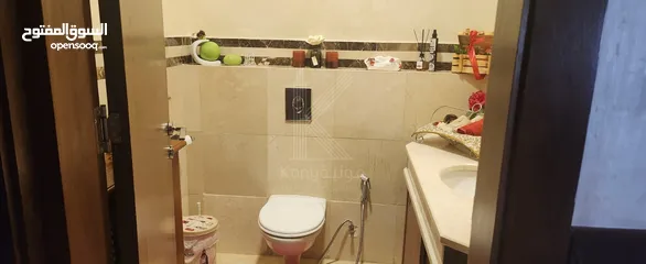  5 شقة مميزة للبيع في الكرسي