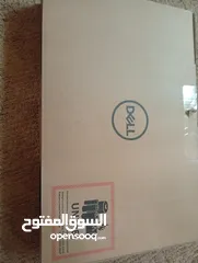  2 لابتوب للبيع....