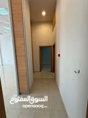  6 للإيجار — 3 مخازن مزدوجات جديدة ومشطبّة ديلوكس