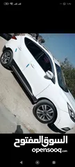  3 جب هونداي 2015