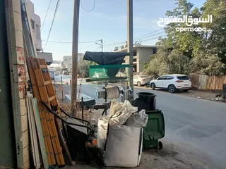  10 شوياني اخواني الديكورات المحل اسمه