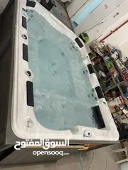  4 مورد بانيهات وبركه شاكوزي مع كل الضافات المميزه