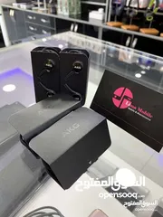  1 سماعة سامسونج ال AKG اصلي الصين مدخل Type-C