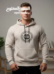  2 تشكيلة بلايز