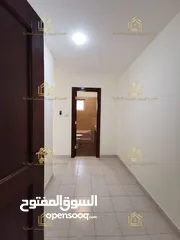  25 شقة فارغة - دير غبار - 4نوم - 280م - مطلة - قريبة من الخدمات العامة