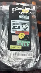  8 كڤرات ايفون x/xs